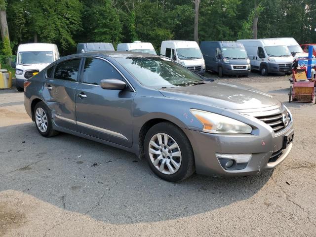 2015 NISSAN ALTIMA 2.5 - 1N4AL3AP6FN308073