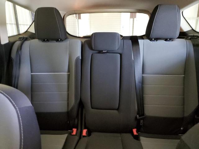 2015 FORD ESCAPE SE 1FMCU9G98FUC44096