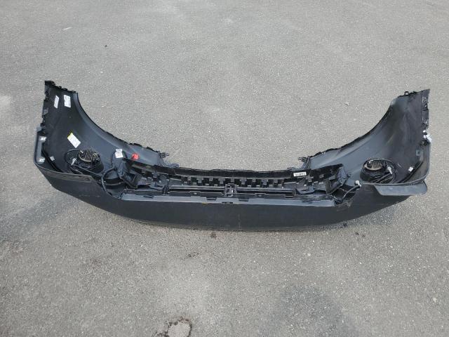 2019 JEEP CHEROKEE L 1C4PJMDX3KD471064
