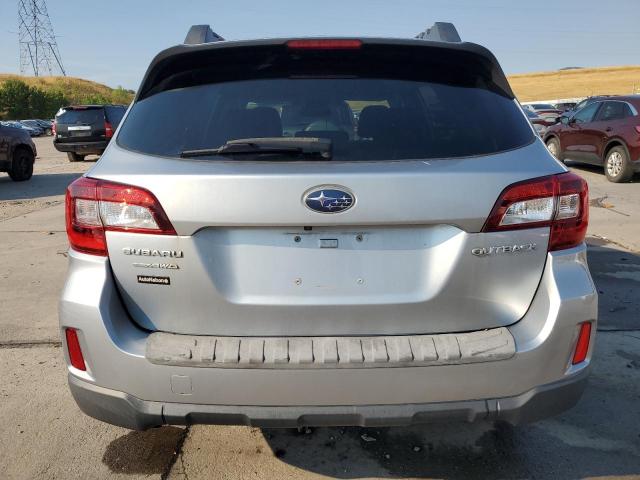 2015 SUBARU OUTBACK 2. 4S4BSBFC7F3357923