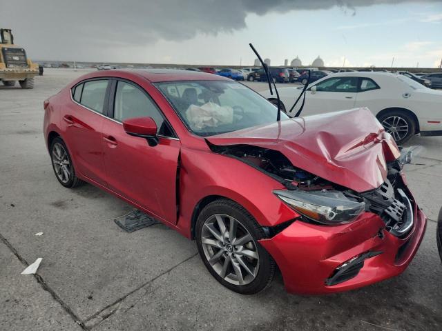 2018 MAZDA 3 TOURING 3MZBN1V35JM220863