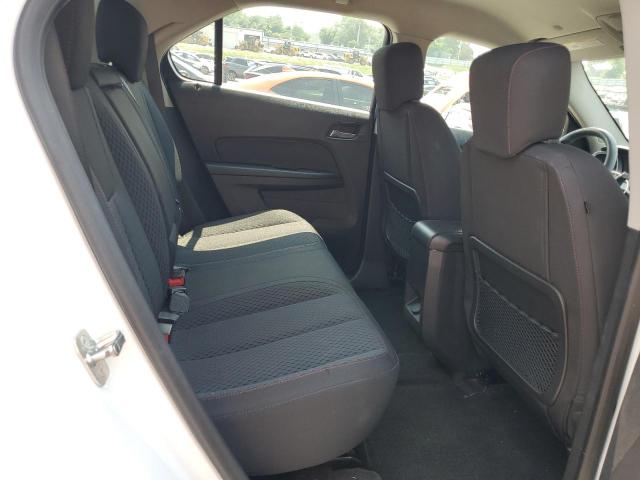 2013 CHEVROLET EQUINOX LS #3293436414