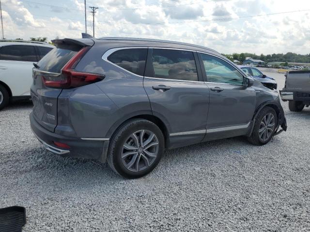 2022 HONDA CR-V TOURI 5J6RT6H9XNL015013