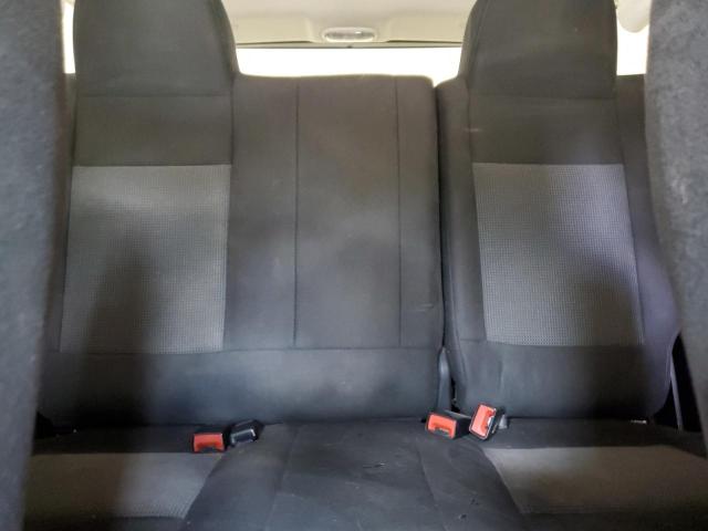 2016 JEEP PATRIOT SP 1C4NJPBB9GD777189