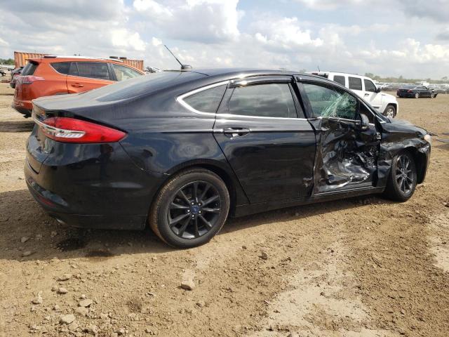 2017 FORD FUSION SE PHEV 3FA6P0PU5HR162853