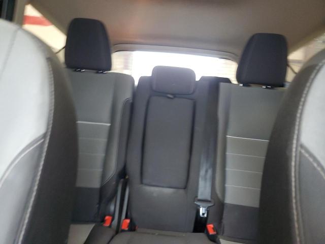 2015 FORD ESCAPE SE #3282492863