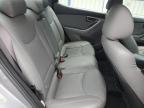 Lot #3316683160 2013 HYUNDAI ELANTRA GLS