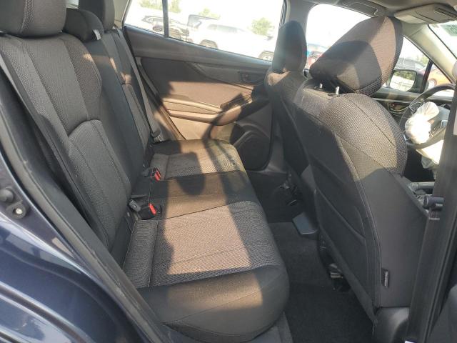 2017 SUBARU IMPREZA PREMIUM 4S3GTAB62H3713182