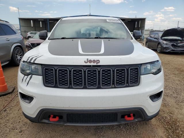2020 JEEP GRAND CHER - 1C4RJFLGXLC158395