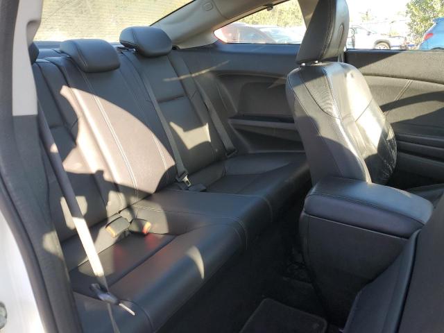 2015 HONDA CIVIC EXL 2HGFG3B96FH002392