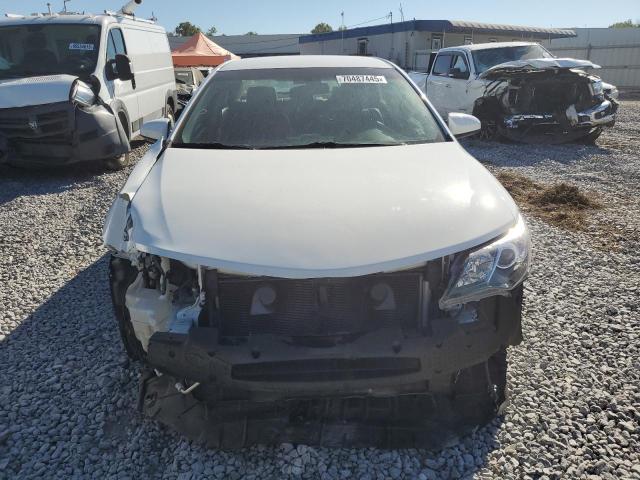 2014 TOYOTA CAMRY L - 4T1BF1FK7EU323026