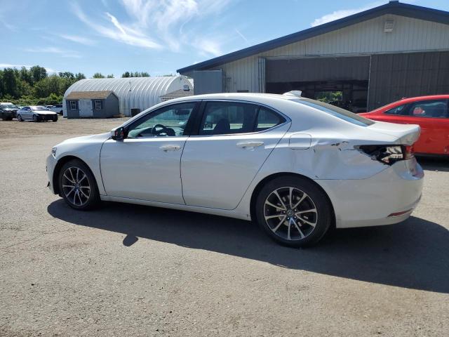 2016 ACURA TLX TECH 19UUB3F51GA003592