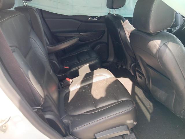 2019 GMC ACADIA SLT #3302708055