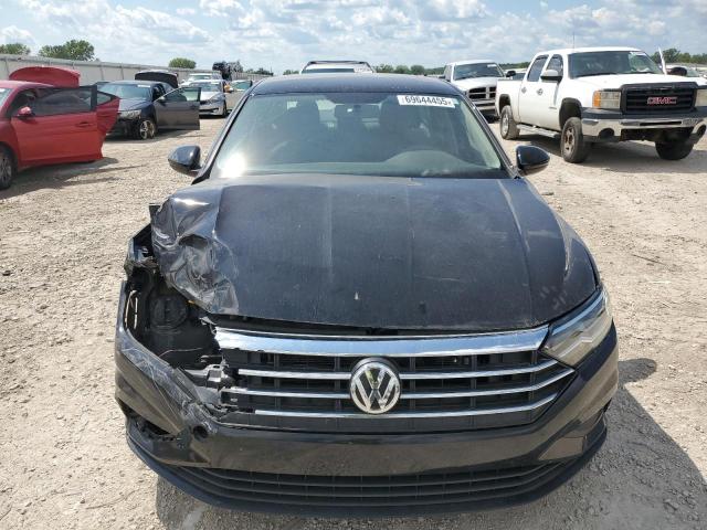 2019 VOLKSWAGEN JETTA S - 3VWC57BU1KM031889