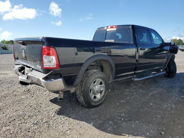 2024 RAM 2500 TRADE #3280132332