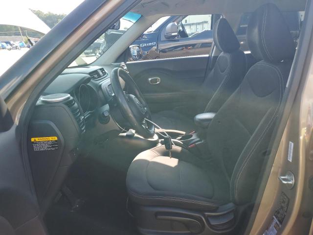 2015 KIA SOUL - KNDJN2A22F7168854