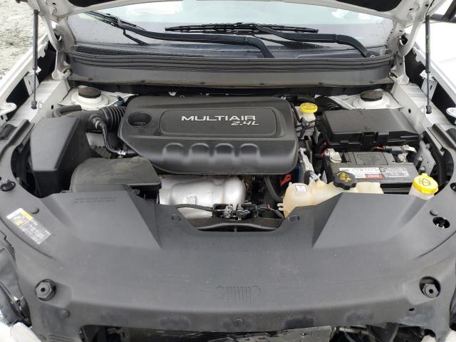 2019 JEEP CHEROKEE L 1C4PJLDB1KD184062