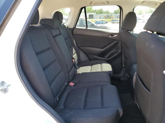 2016 MAZDA CX-5 TOURI - JM3KE4CY7G0739306