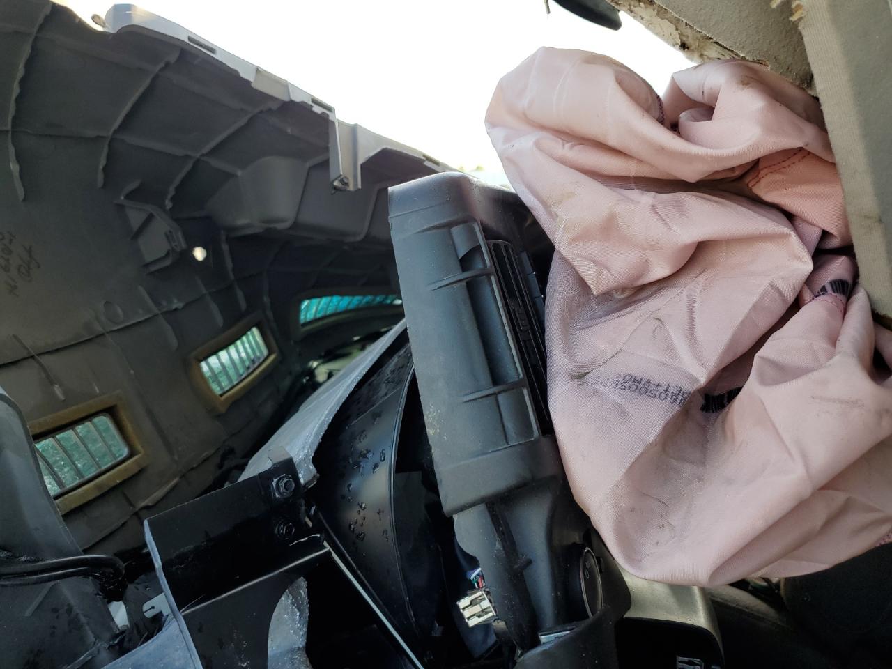 CHEVROLET EXPRESS G3