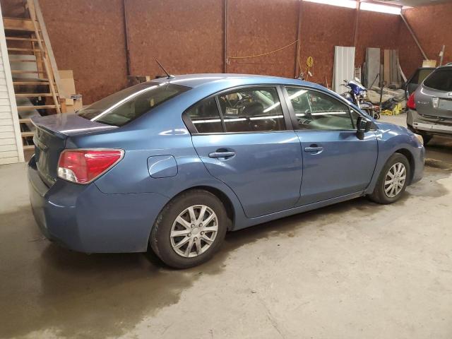 2015 SUBARU IMPREZA JF1GJAA61FH015109