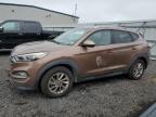 2016 HYUNDAI TUCSON LIM - KM8J3CA46GU229053