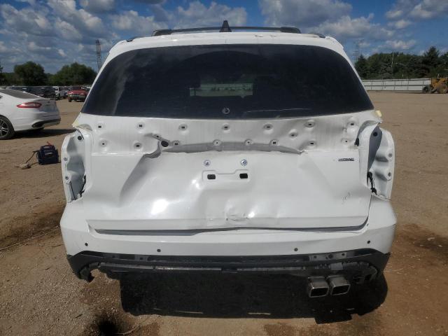 2023 HYUNDAI PALISADE S KM8R4DGE7PU627720