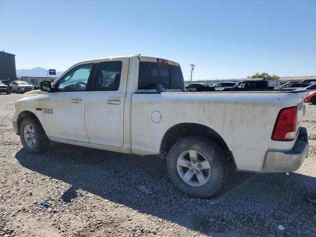 2016 RAM 1500 SLT 1C6RR7GM7GS377073