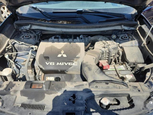 2016 MITSUBISHI OUTLANDER JA4JZ4AX3GZ011278