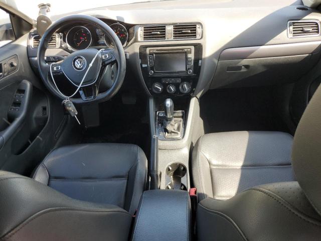 2015 VOLKSWAGEN JETTA TDI 3VWLA7AJ9FM324853