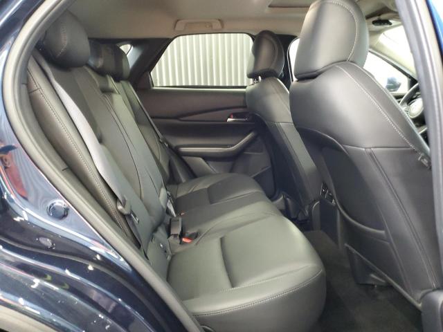 2025 MAZDA CX-30 PREFERRED 3MVDMBCMXSM756112