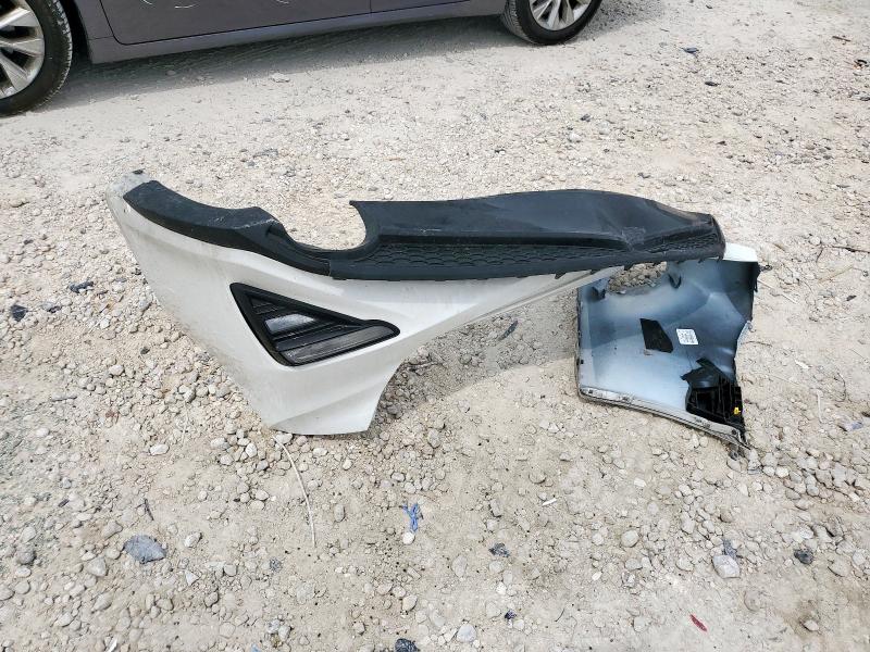 2020 KIA FORTE FE 3KPF24AD0LE213359