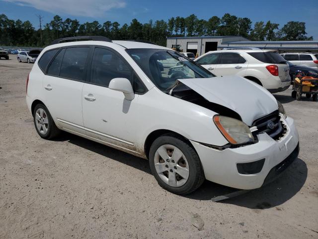 2009 KIA RONDO BASE #3292325283