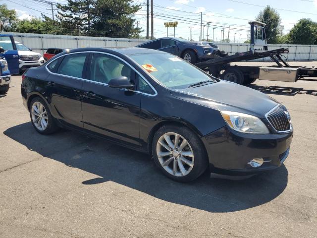 2016 BUICK VERANO CONVENIENCE 1G4PR5SK6G4113577