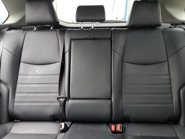 2021 TOYOTA RAV4 XLE P JTMB6RFV2MD009263