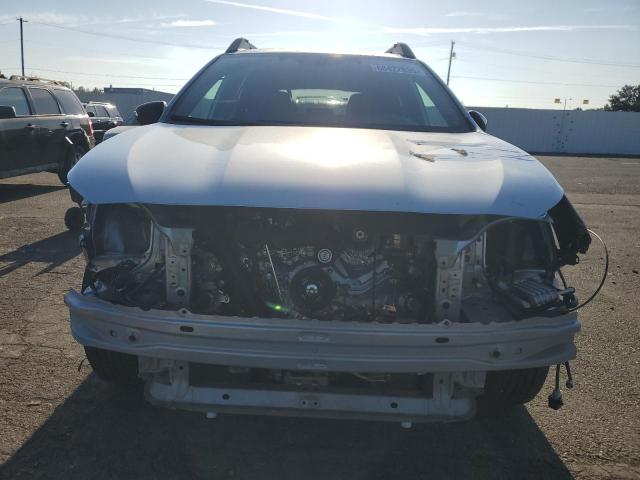 2024 SUBARU OUTBACK WILDERNESS 4S4BTGUD4R3242416