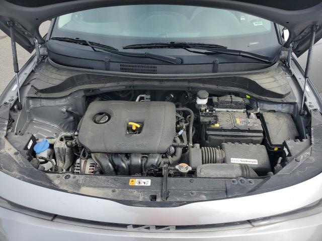2023 KIA SOUL LX KNDJ23AU9P7889058