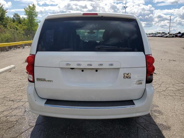 2019 DODGE GRAND CARA 2C4RDGEG2KR641394