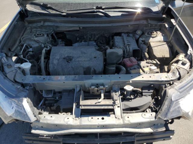 2020 MITSUBISHI OUTLANDER JA4AZ3A3XLZ042951