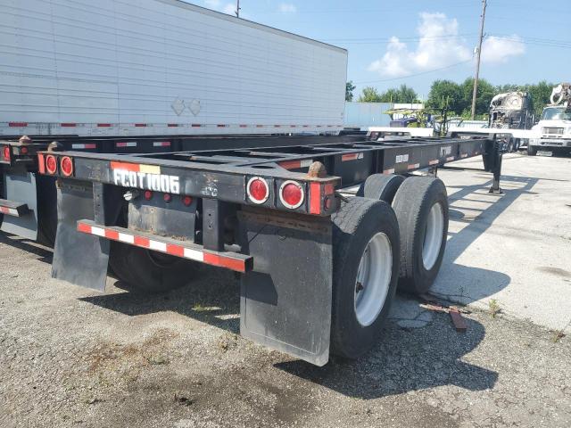 1970 STRICK UNKNOWN #3224702172