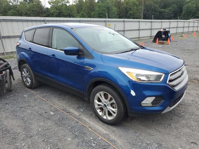 2017 FORD ESCAPE SE 1FMCU9GD9HUE55945