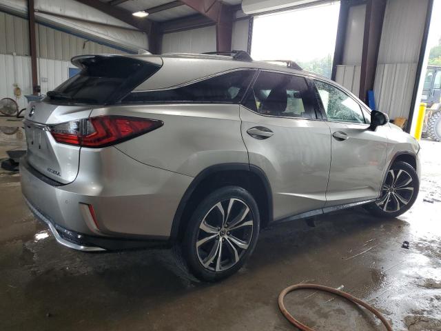 2020 LEXUS RX 350 L JTJHZKFA9L2025778