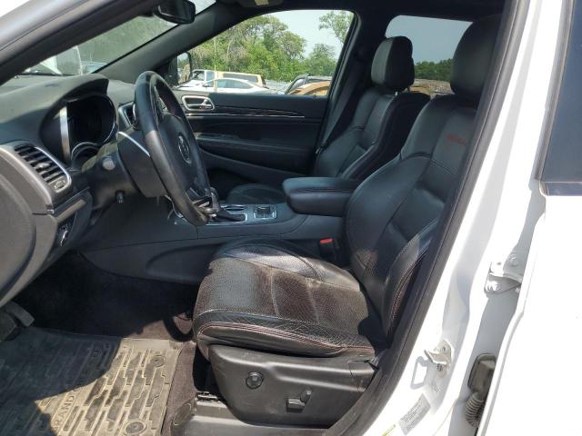 2017 JEEP GRAND CHER 1C4RJFLG4HC938853