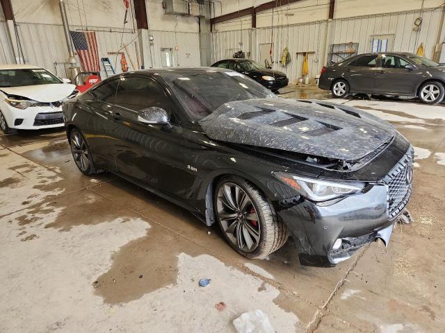 2019 INFINITI Q60 RED SP JN1FV7EL4KM440843