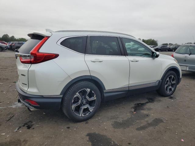 2017 HONDA CR-V TOURING 2HKRW2H96HH645352