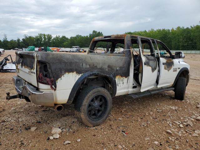2018 RAM 2500 ST 3C6UR5CJ6JG216173