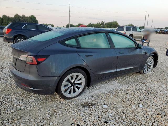 2023 TESLA MODEL 3 5YJ3E1EA4PF674430