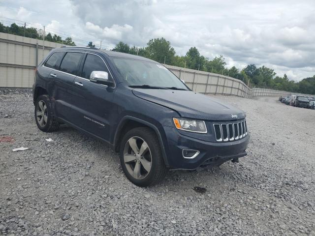 2015 JEEP GRAND CHER 1C4RJFBGXFC666209