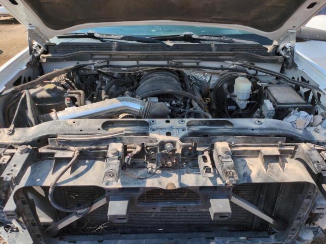 2015 GMC SIERRA C15 1GTR1UECXFZ186598