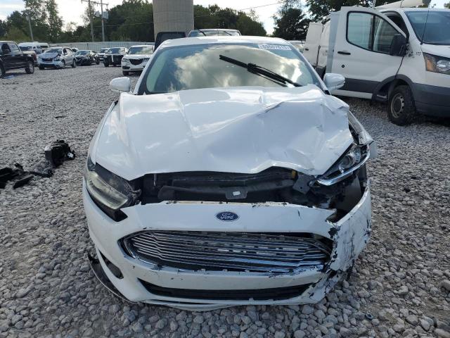 2015 FORD FUSION SE 3FA6P0H72FR156174