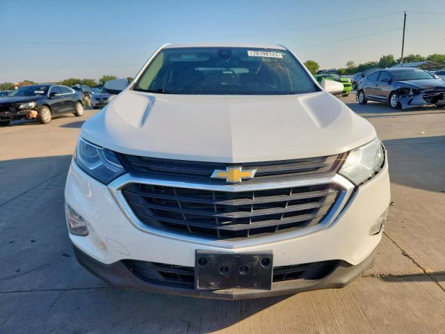 2020 CHEVROLET EQUINOX LT 2GNAXKEV4L6237240